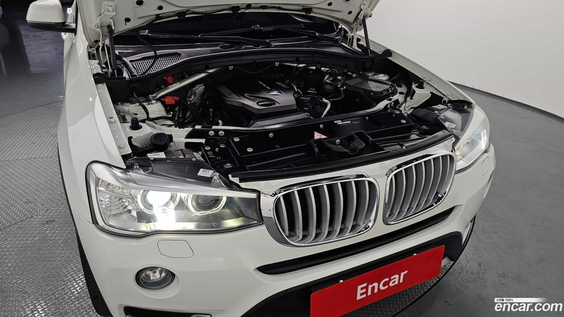 X3 BMW 2015.4-OUTER-006