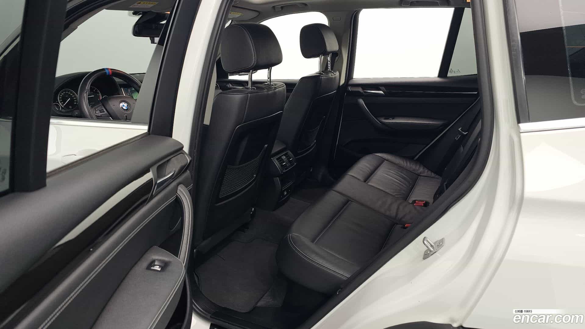 X3 BMW 2015.4-OPTION-017