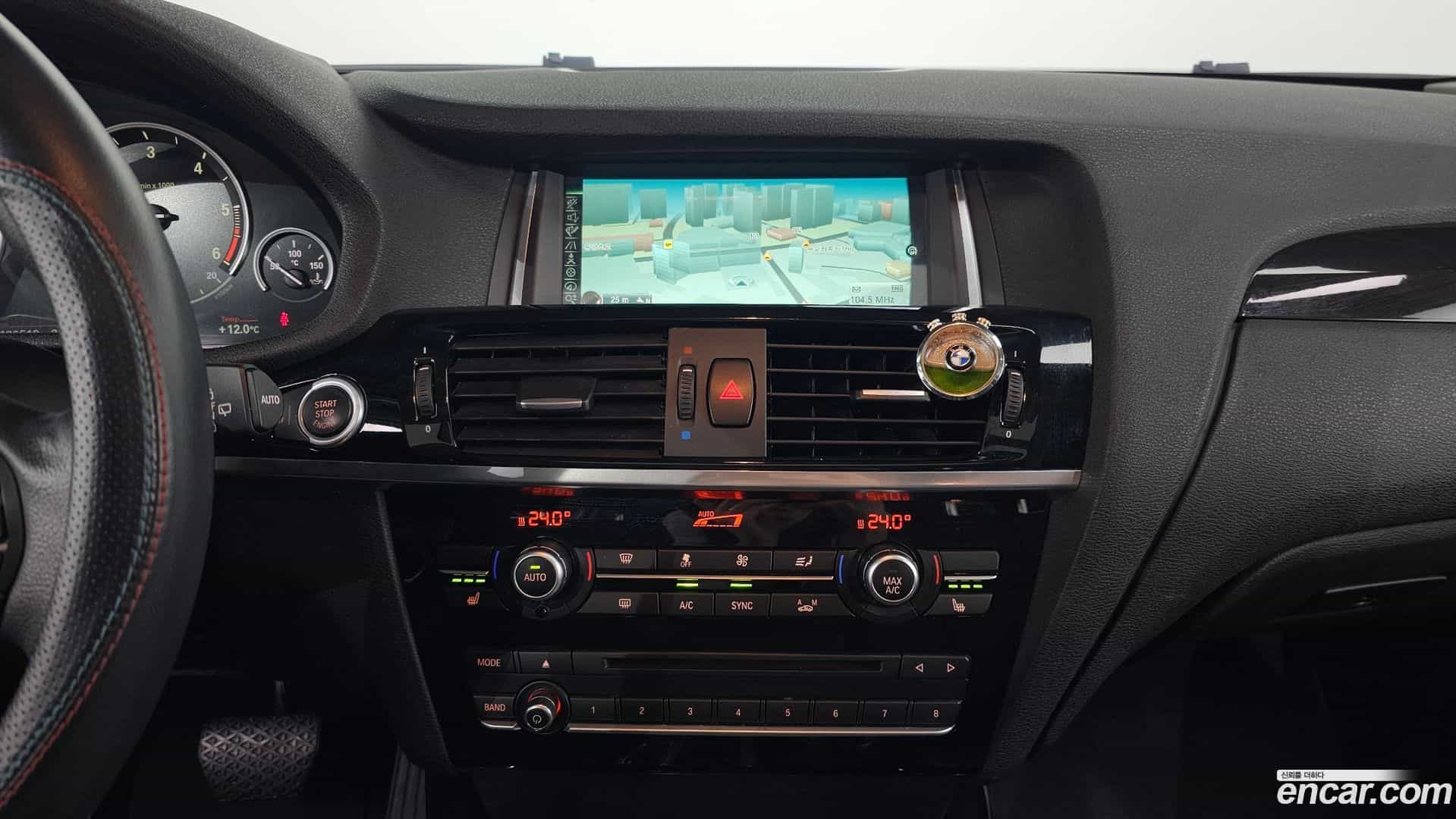 X3 BMW 2015.4-OPTION-018