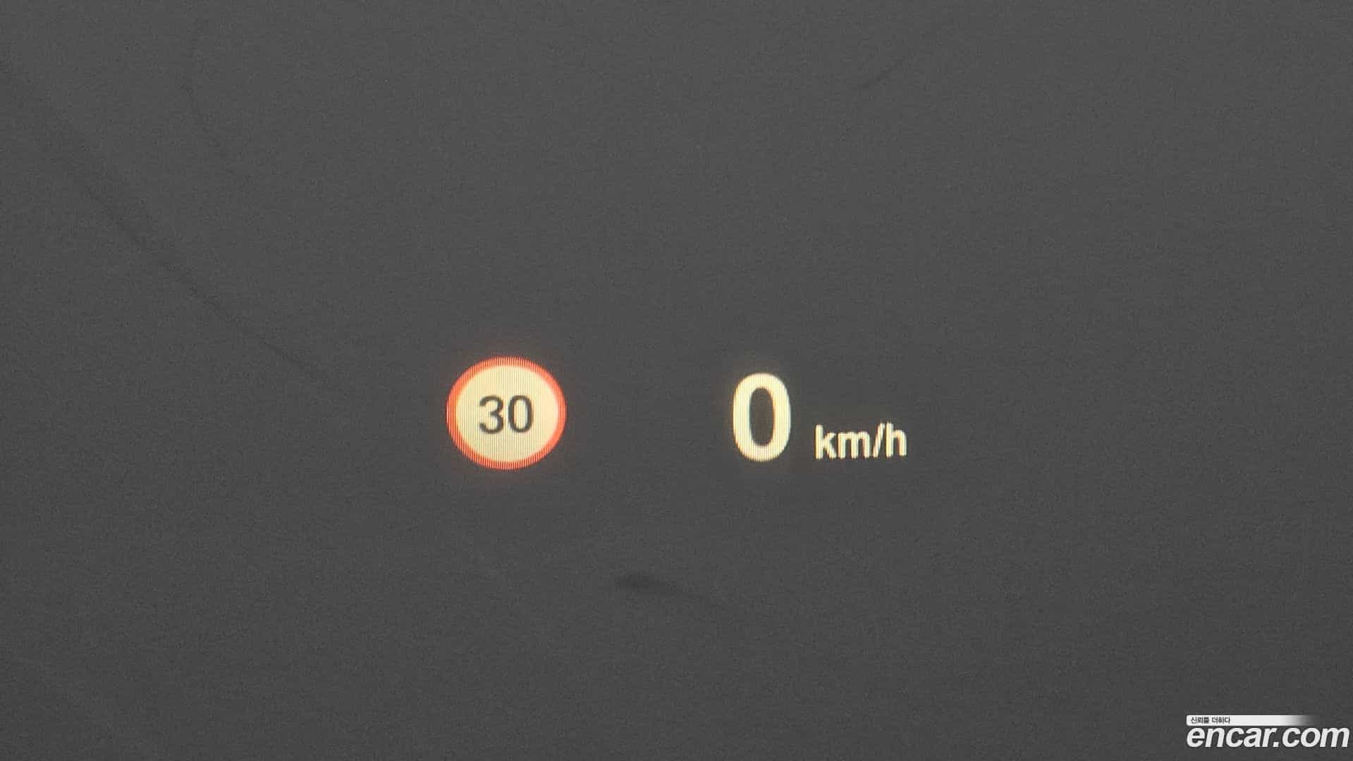 X3 BMW 2015.4-OPTION-020