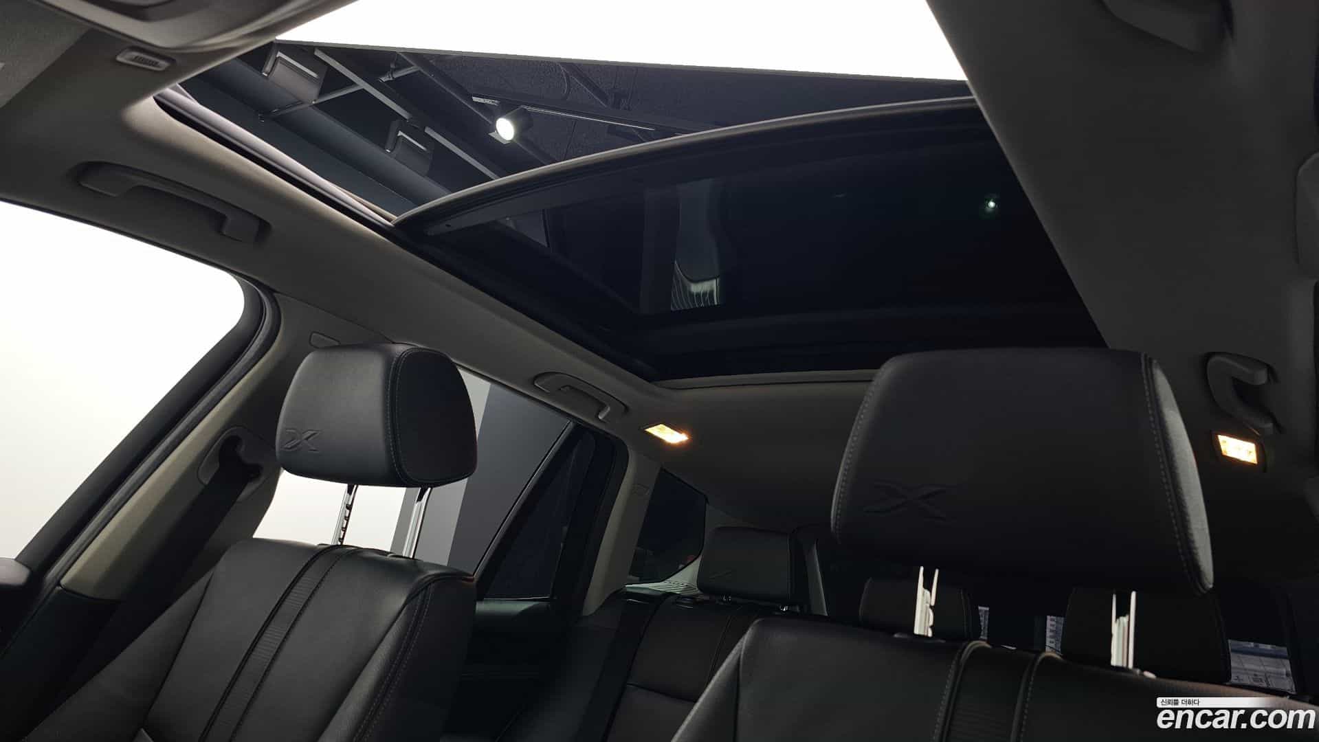 X3 BMW 2015.4-OPTION-021