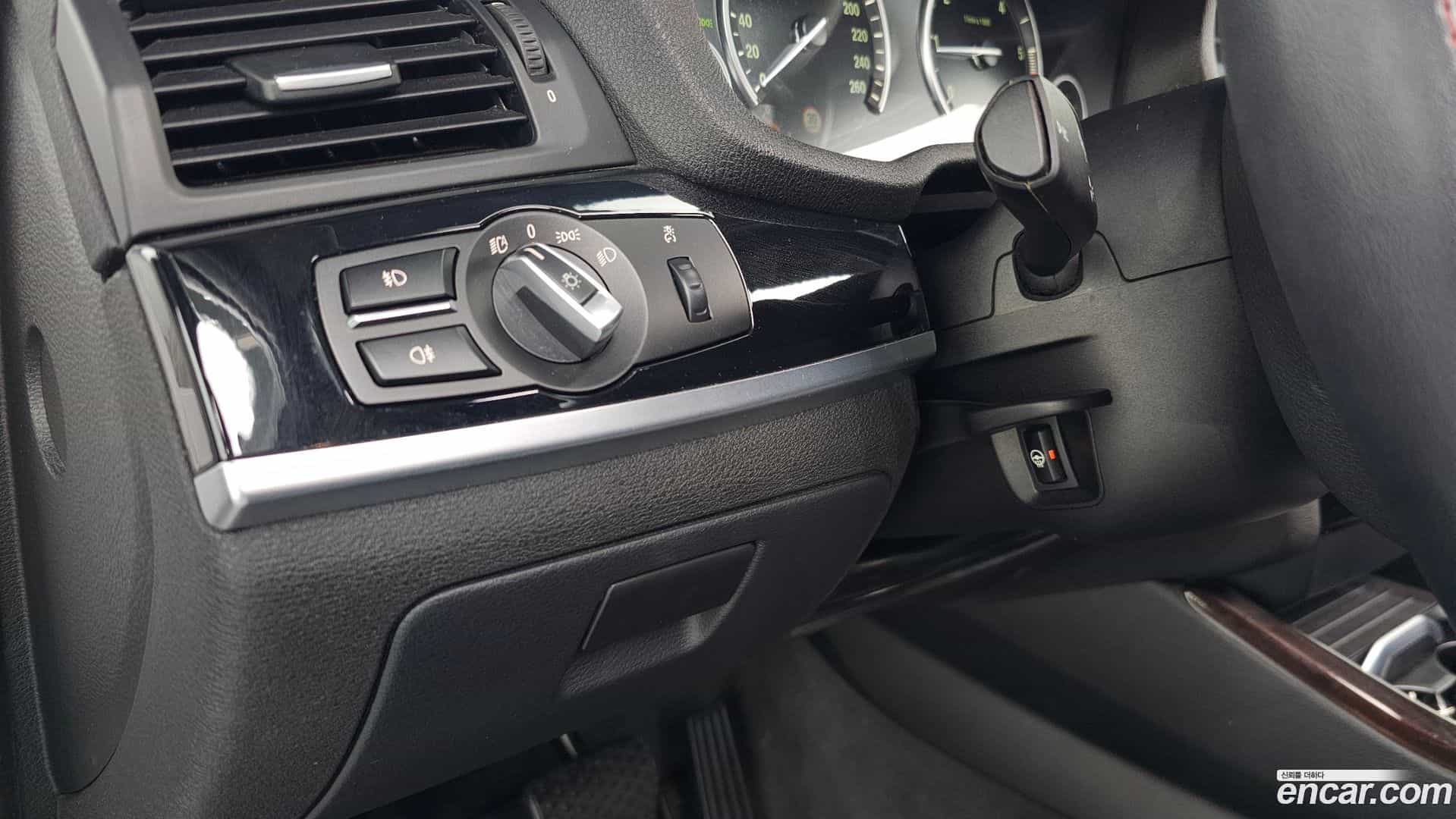 X3 BMW 2015.4-OPTION-023