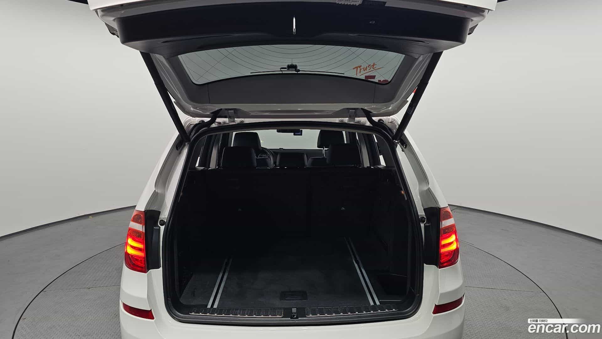 X3 BMW 2015.4-OPTION-024