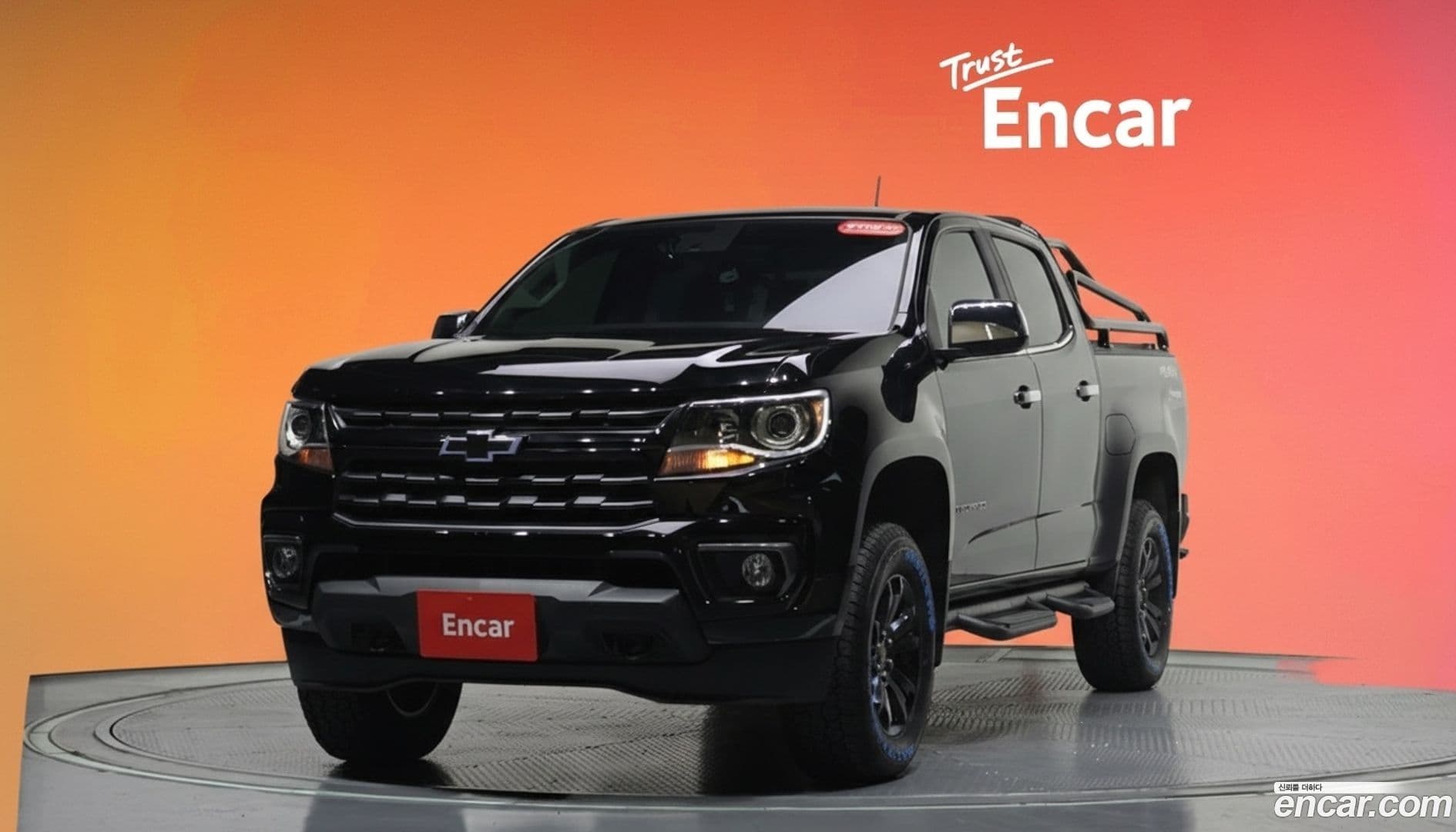 Main__Slider__Photo:Colorado Chevrolet 2021.0-0
