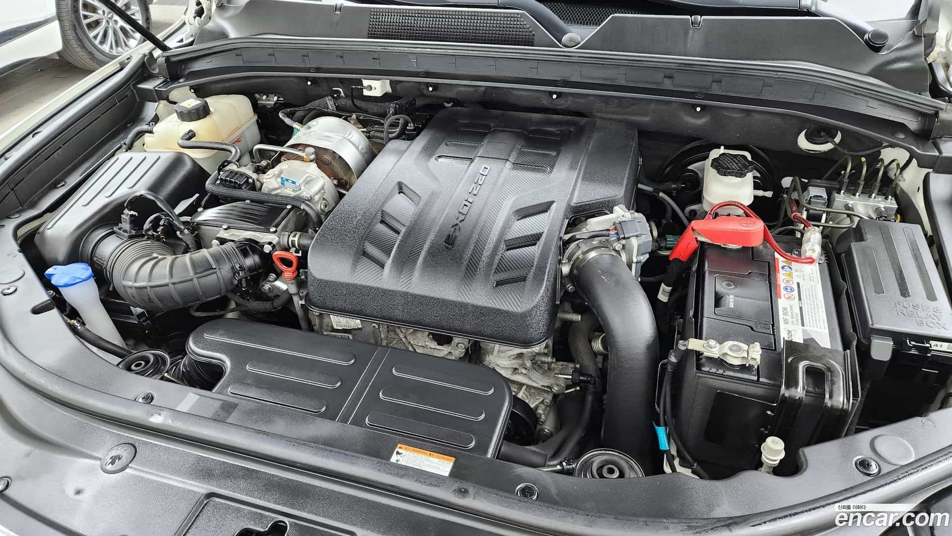 Rexton KG Mobility 2023.5-OUTER-006