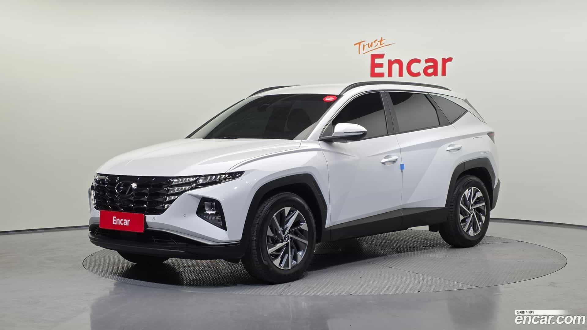 Tucson Hyundai 2023.1-OUTER-001