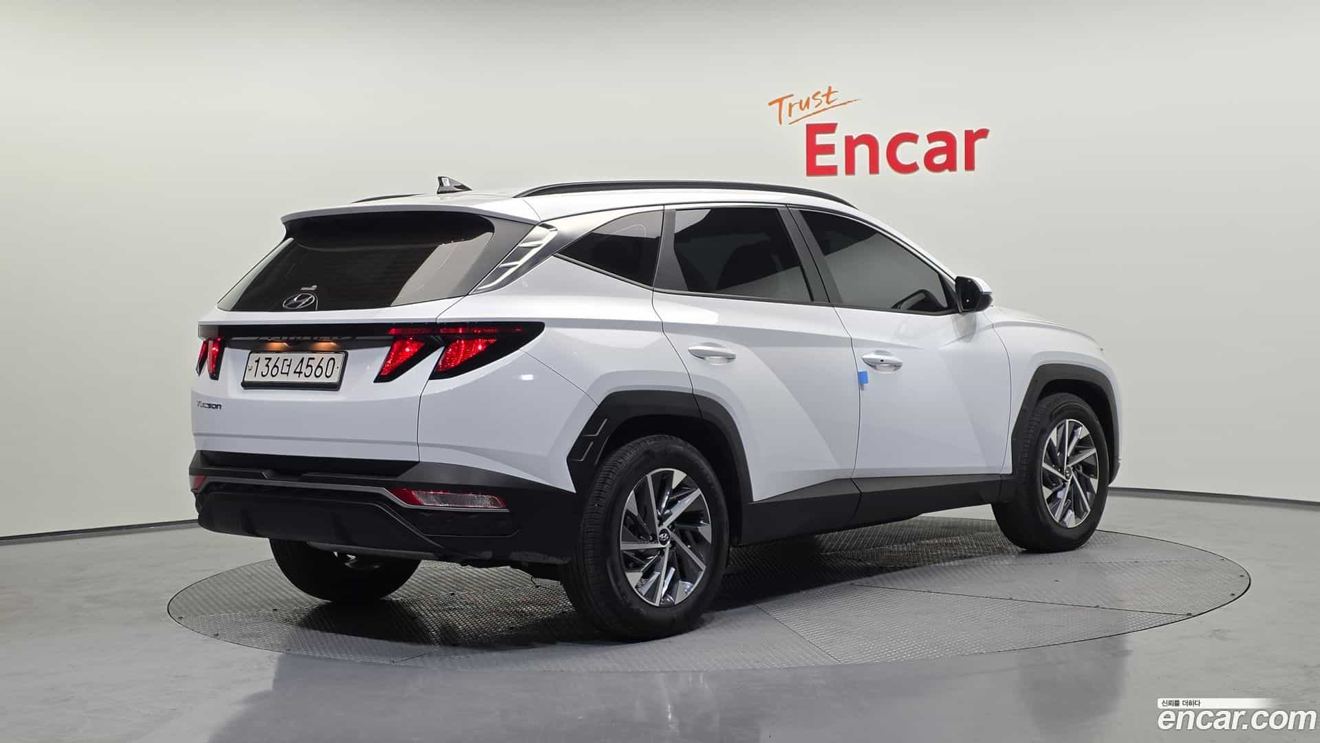 Tucson Hyundai 2023.1-OUTER-002