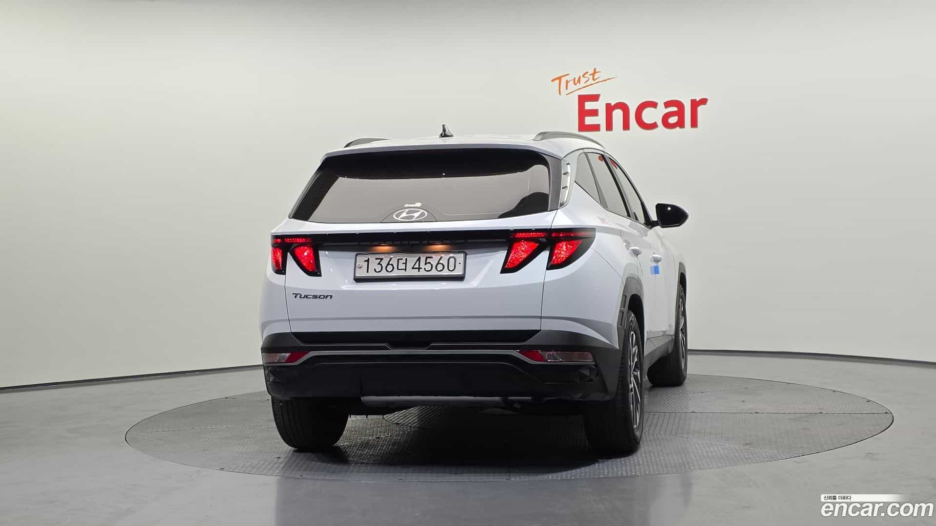 Tucson Hyundai 2023.1-OUTER-004