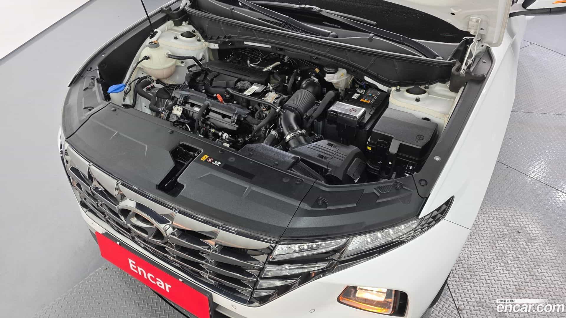 Tucson Hyundai 2023.1-INNER-006