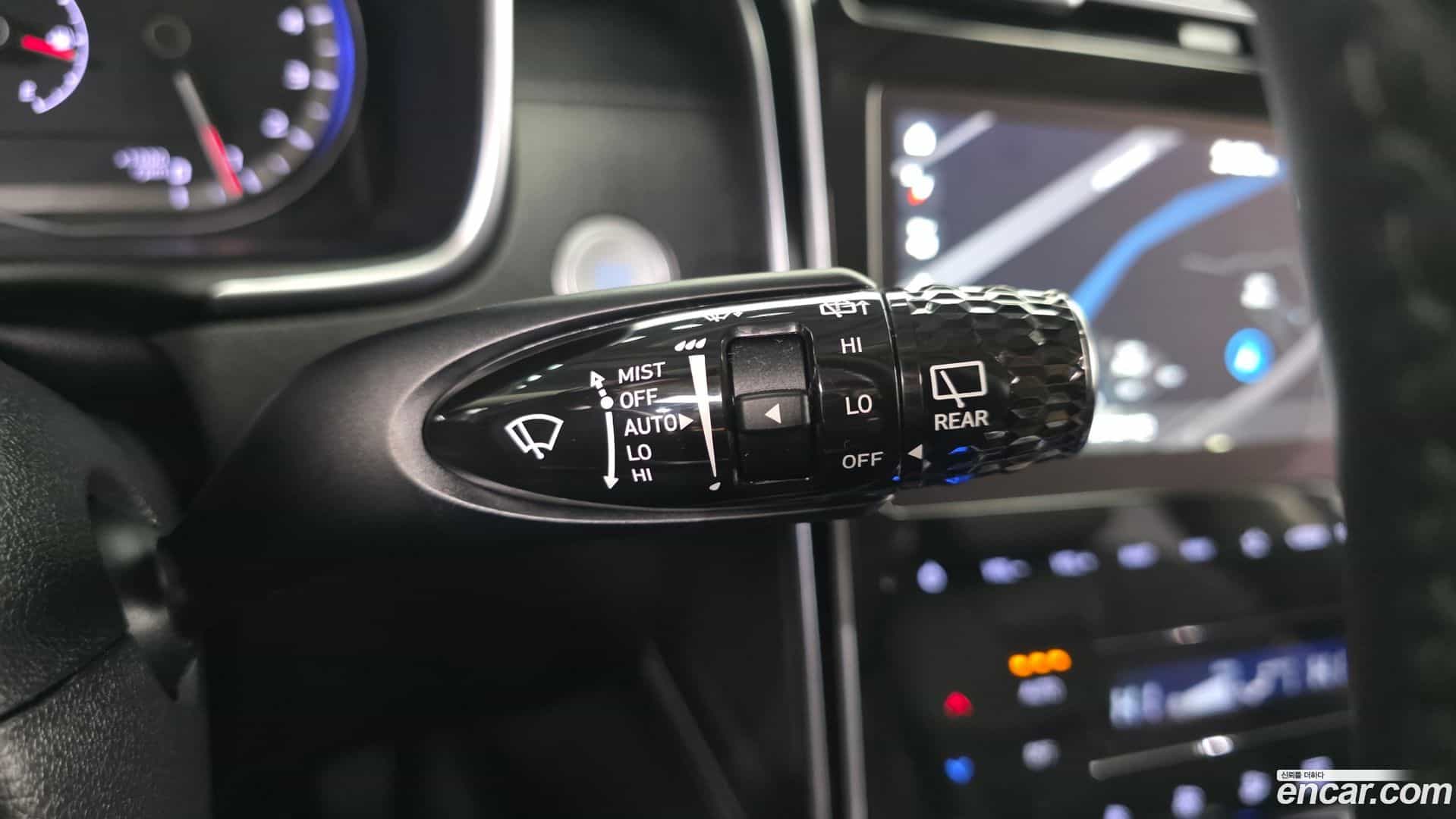 Tucson Hyundai 2023.1-OPTION-022