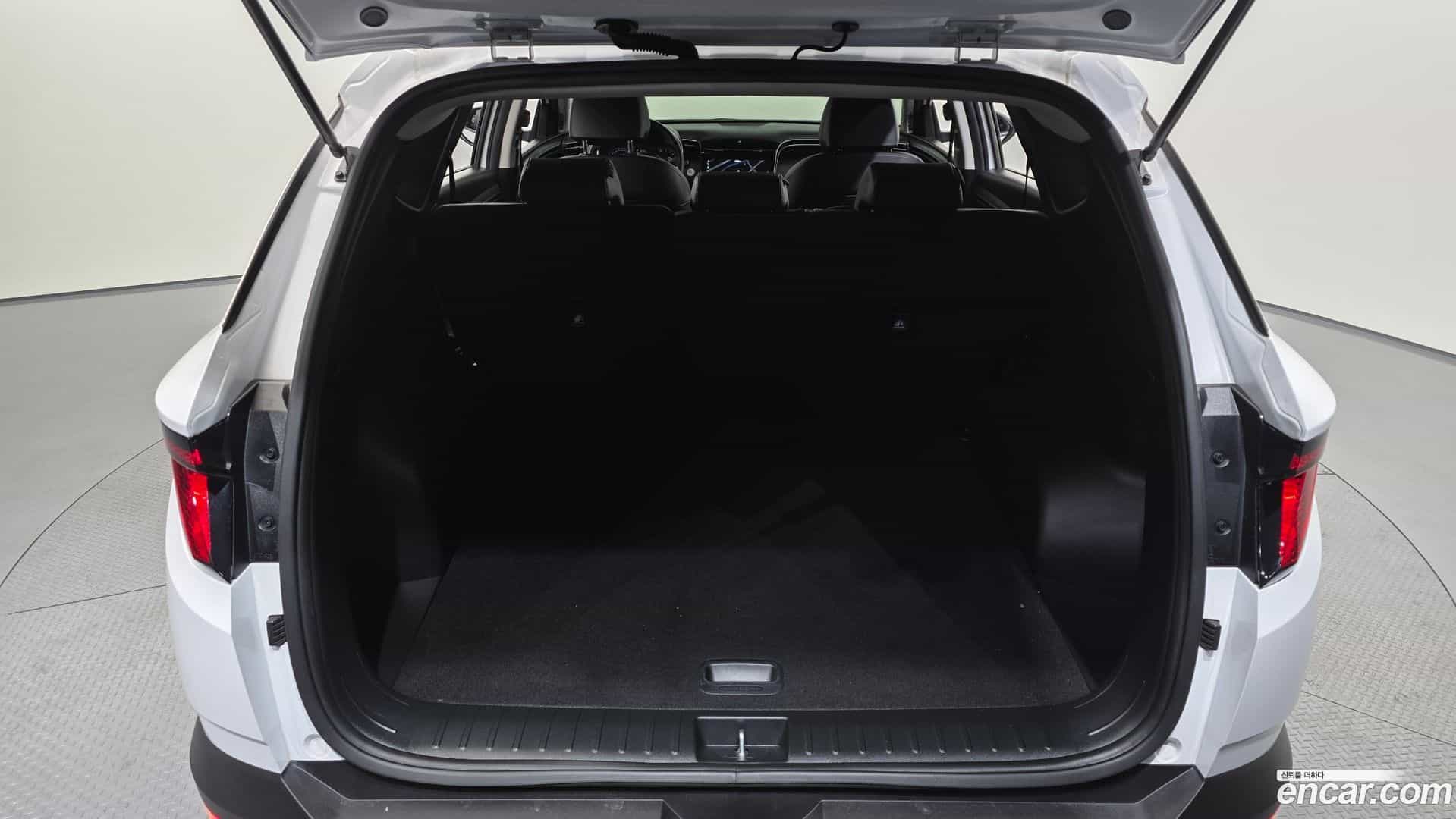 Tucson Hyundai 2023.1-OPTION-024