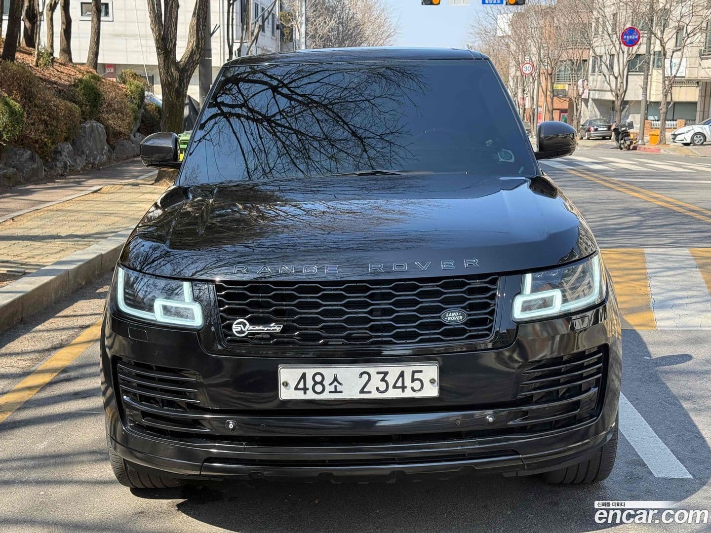 Main__Slider__Photo:Range Rover Land Rover 2015.0-0
