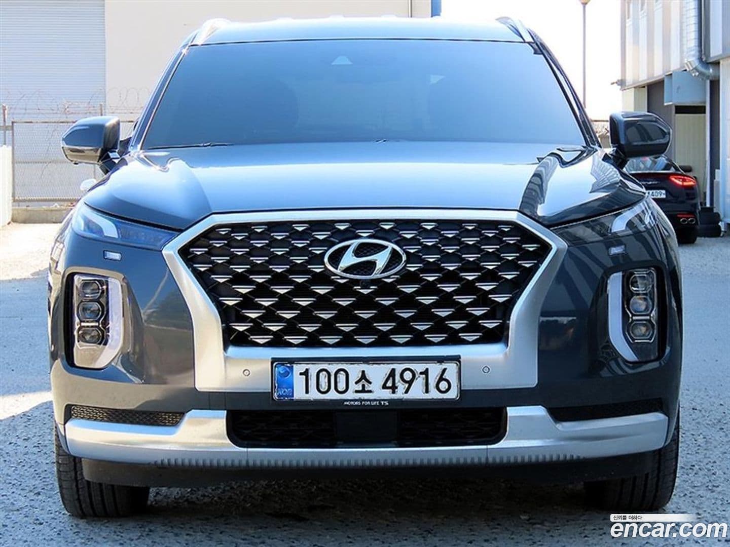 Main__Slider__Photo:Palisade Hyundai 2020.10-0