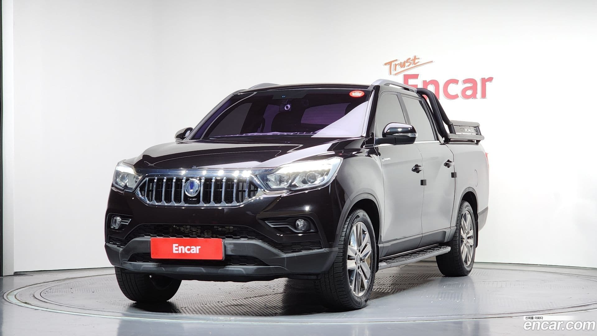 Main__Slider__Photo:Rexton KG Mobility 2019.6-0