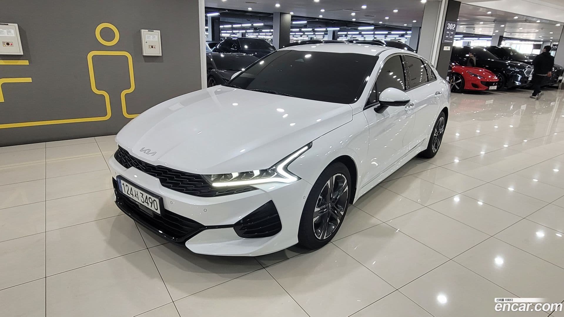 Main__Slider__Photo:K5 Kia 2022.11-0