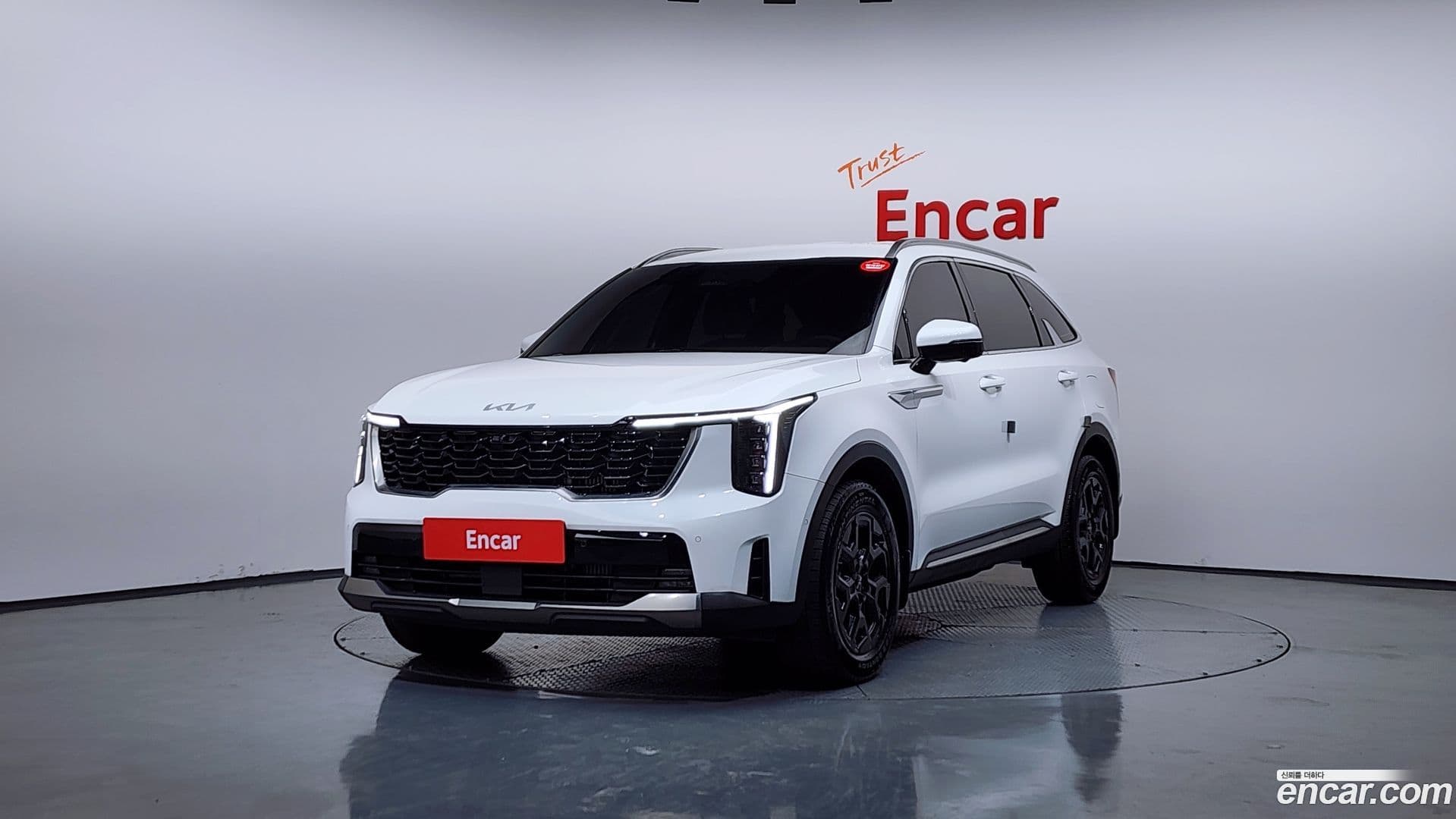 Main__Slider__Photo:Sorento Kia 2023.10-0