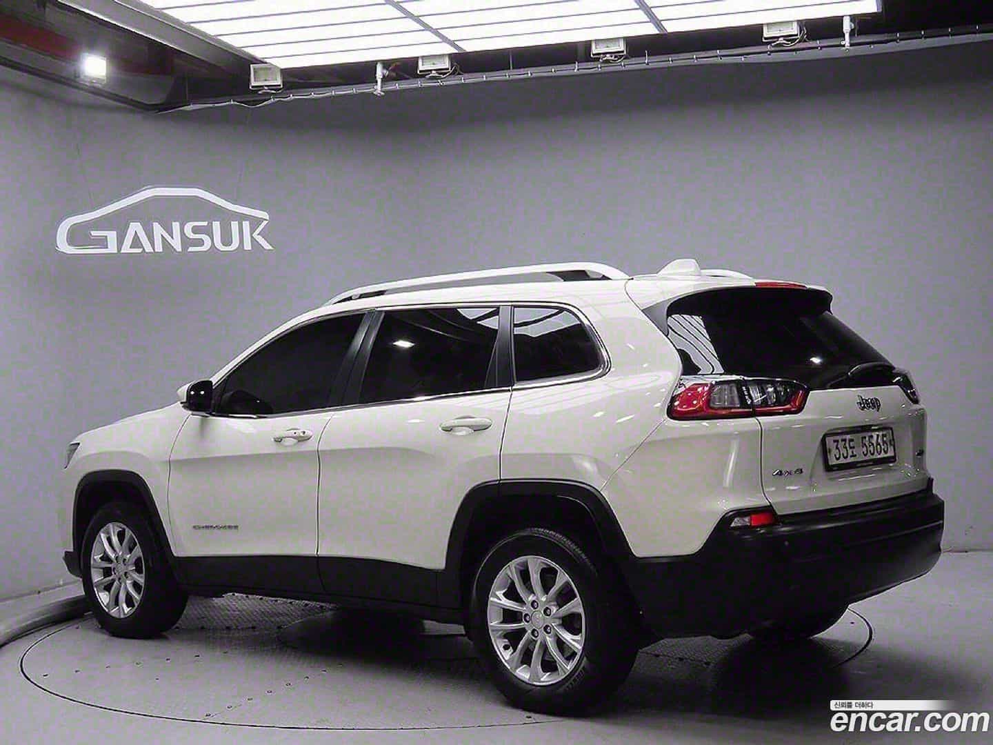 Cherokee Jeep 2018.7-OUTER-003