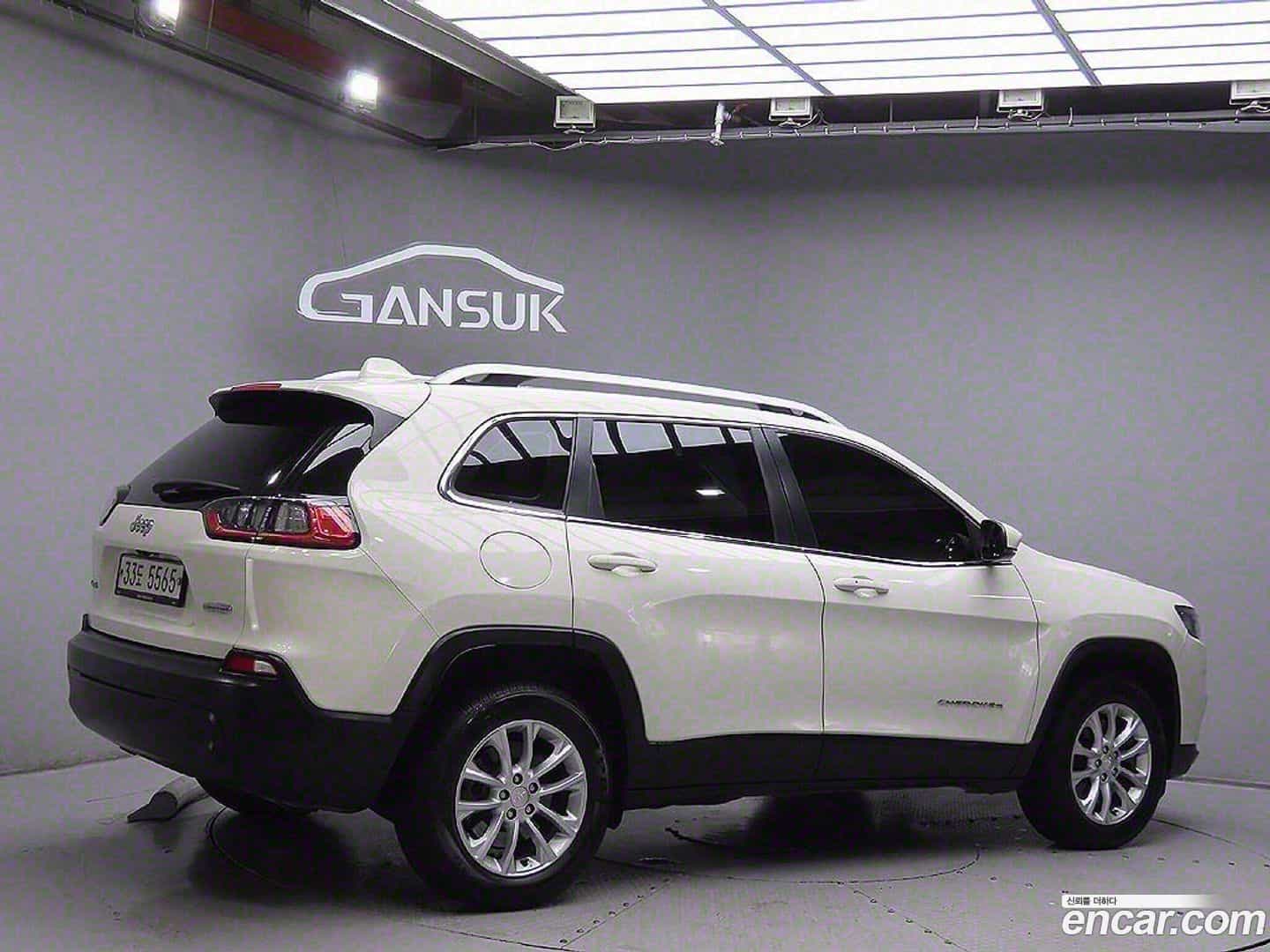 Cherokee Jeep 2018.7-OUTER-004