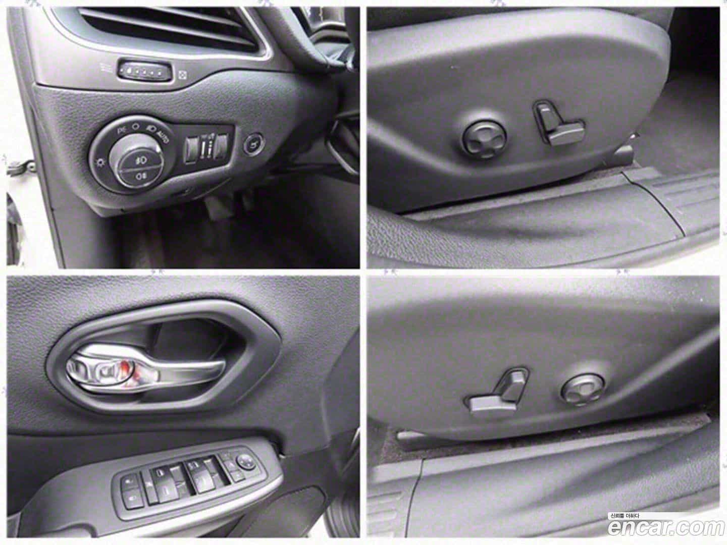 Cherokee Jeep 2018.7-OPTION-023
