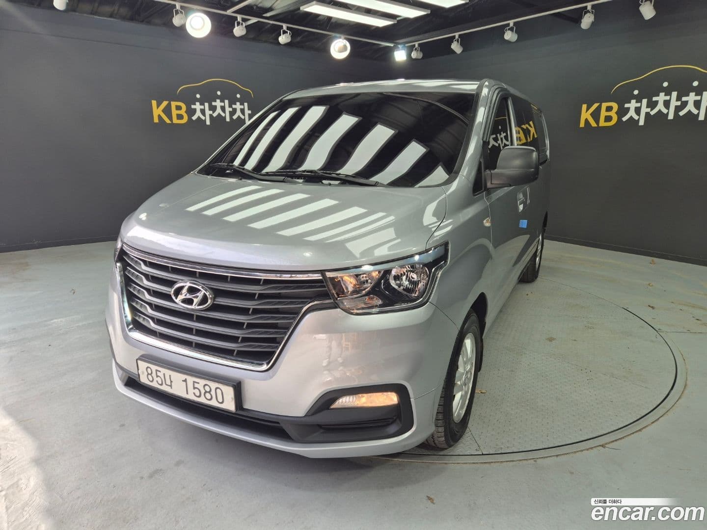 Main__Slider__Photo:Starex Hyundai 2020.6-0