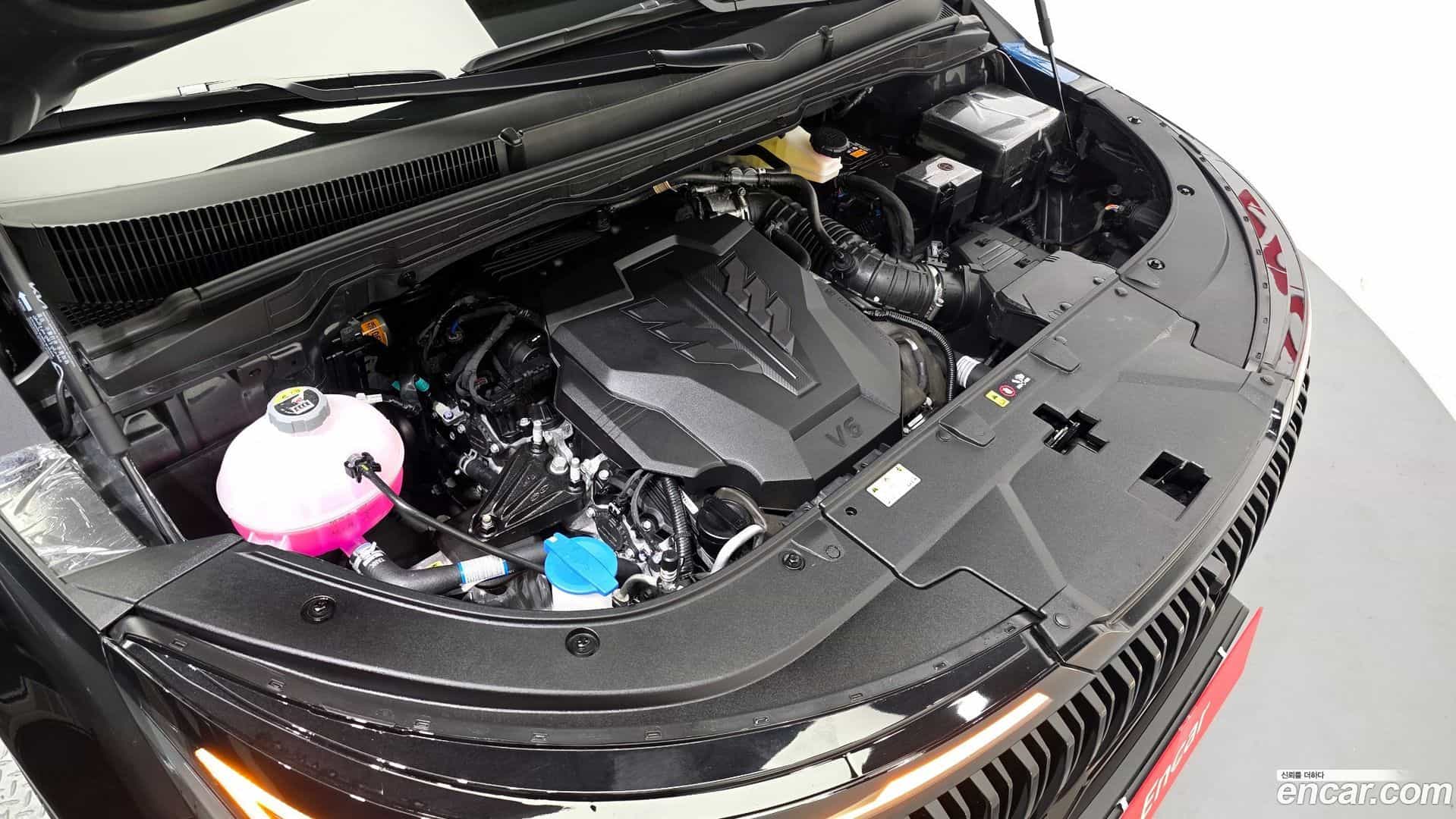 Canival Kia 2025.10-INNER-006