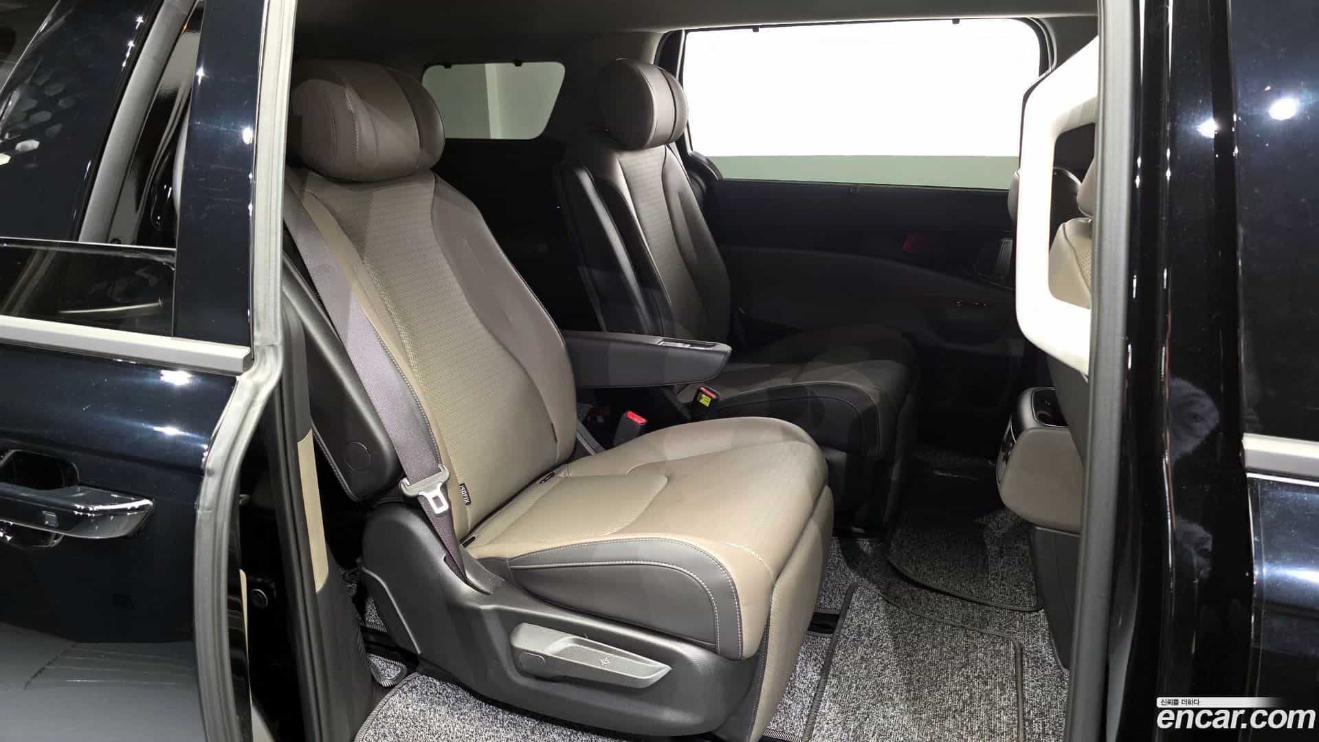 Canival Kia 2025.10-OPTION-016