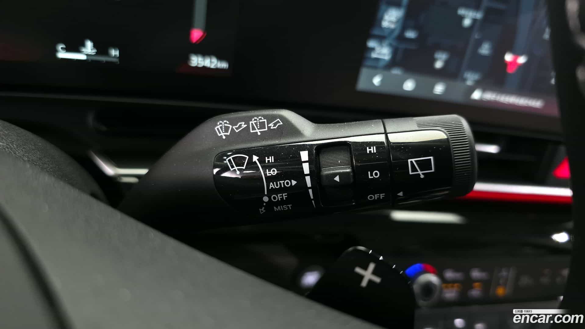 Canival Kia 2025.10-OPTION-022