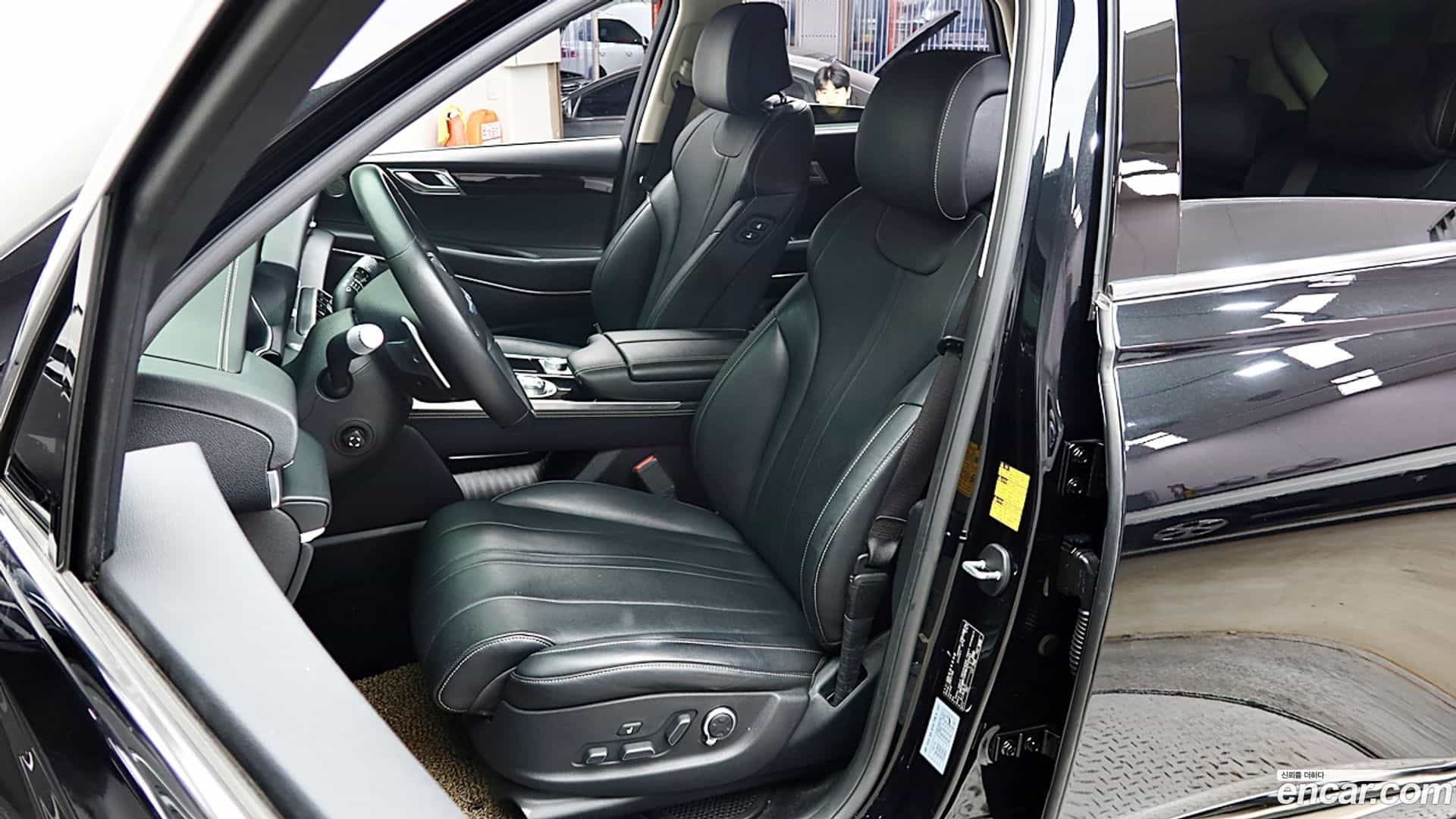 GV80 Genesis 2021.2-INNER-009