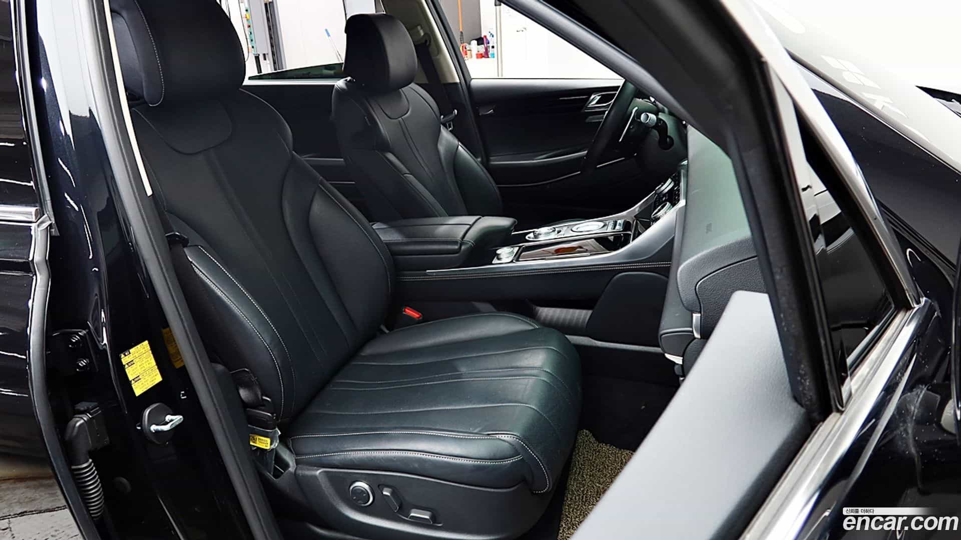 GV80 Genesis 2021.2-INNER-010
