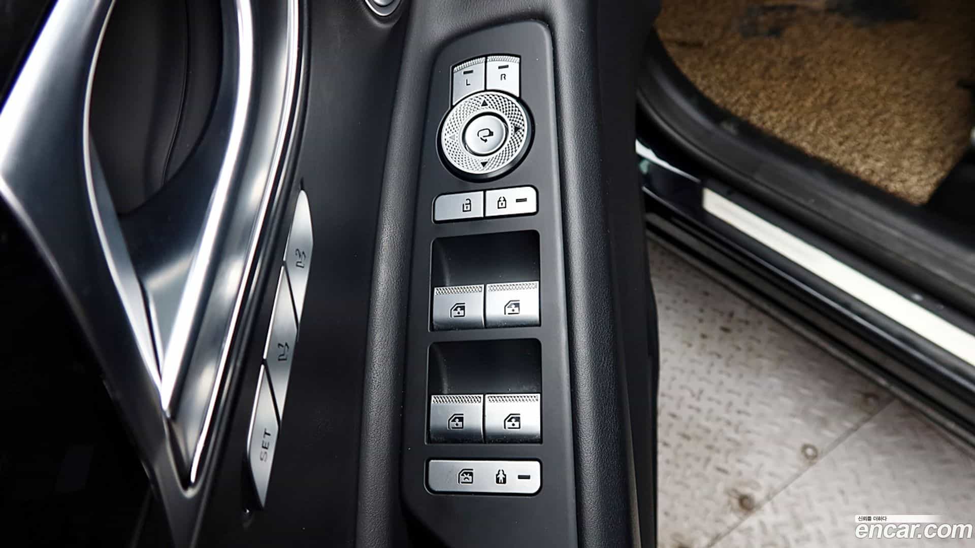 GV80 Genesis 2021.2-OPTION-016