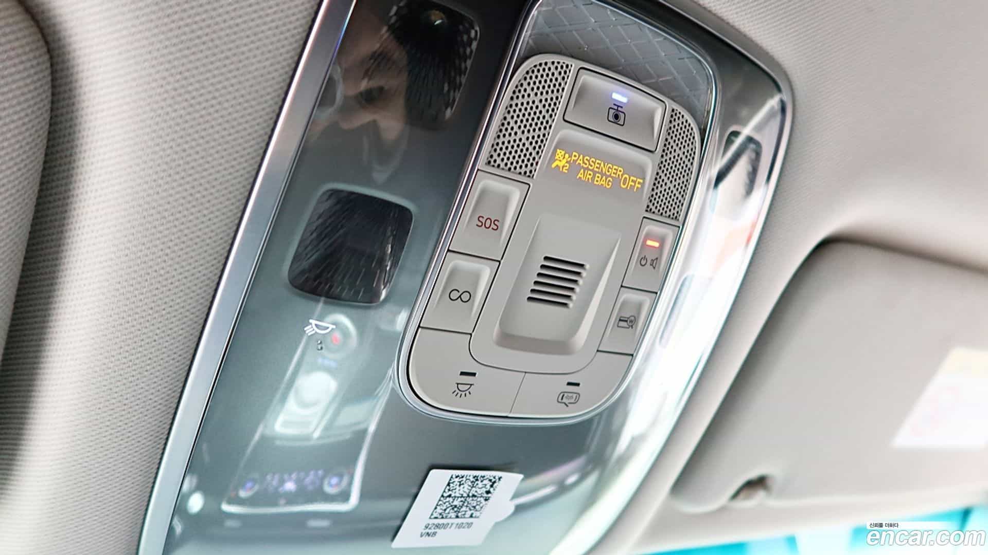 GV80 Genesis 2021.2-OPTION-020