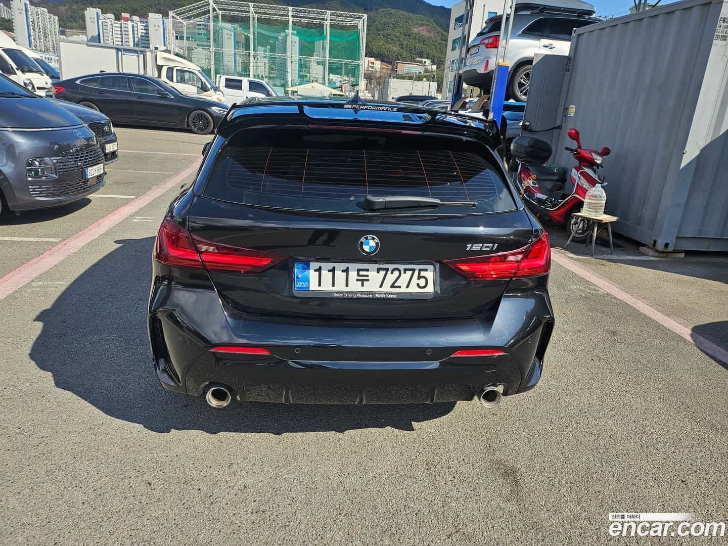 1-Series BMW 2021.11-OUTER-005