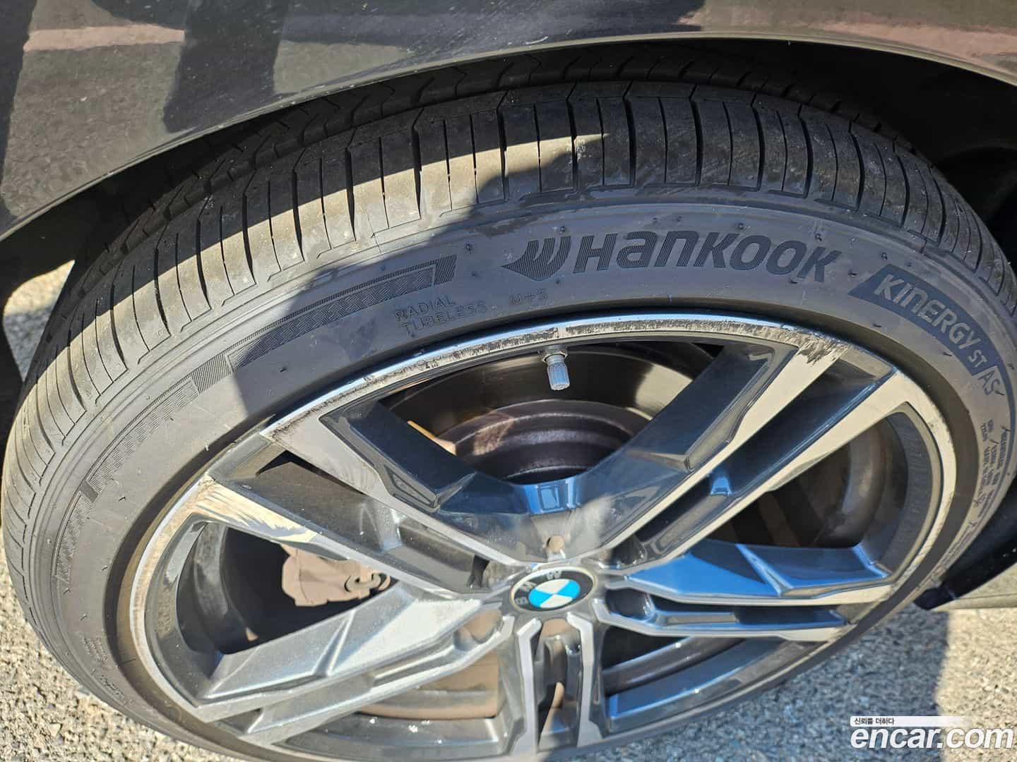 1-Series BMW 2021.11-INNER-007