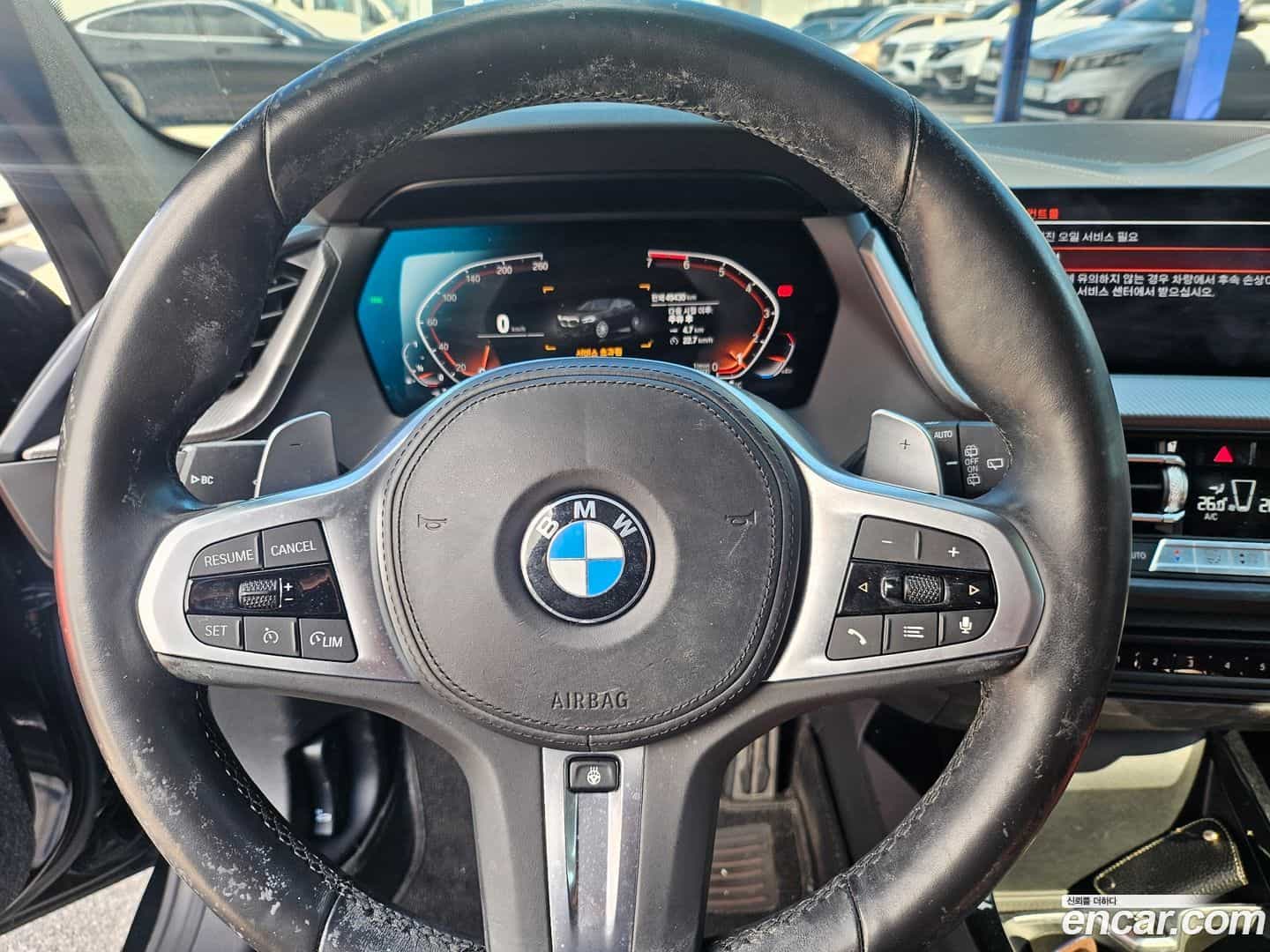 1-Series BMW 2021.11-OPTION-019