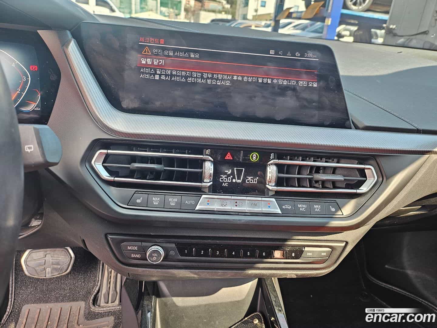 1-Series BMW 2021.11-OPTION-021