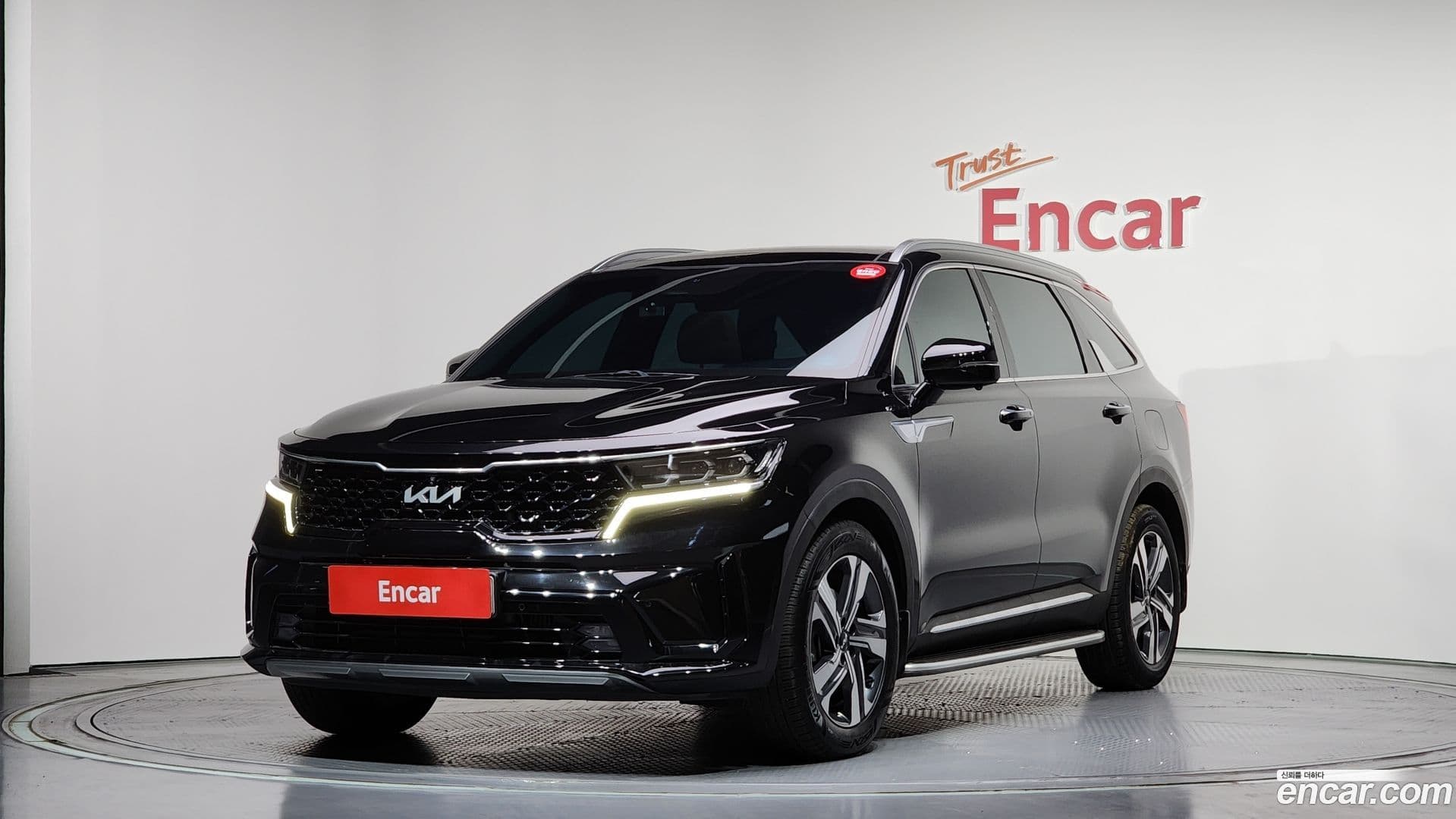Main__Slider__Photo:Sorento Kia 2022.0-0