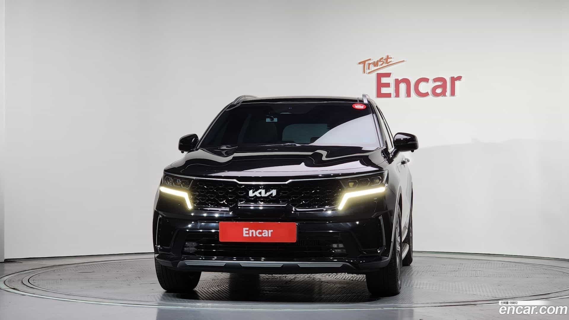 Sorento Kia 2022.0-OUTER-003