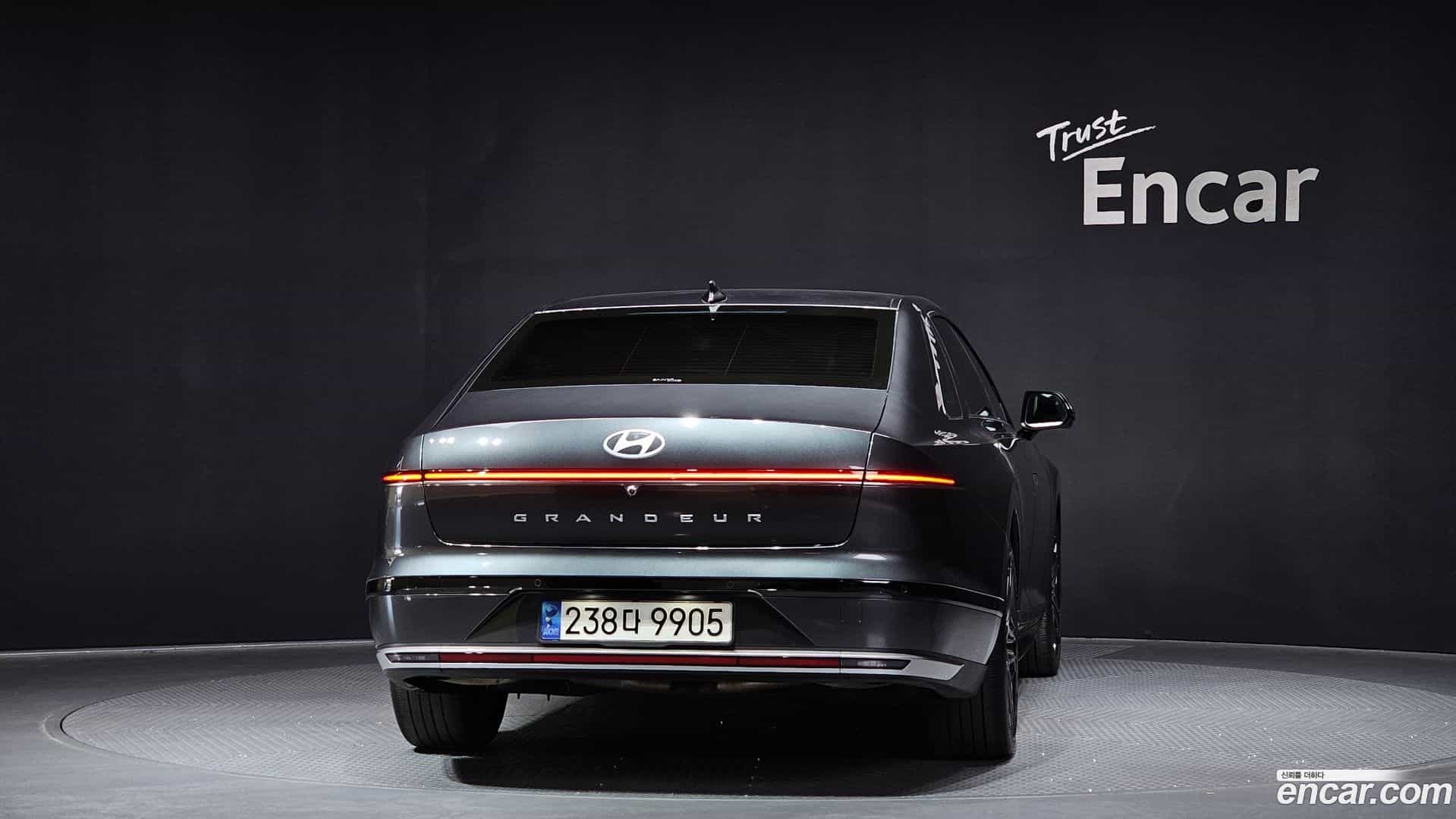 Grandeur Hyundai 2023.7-OUTER-004