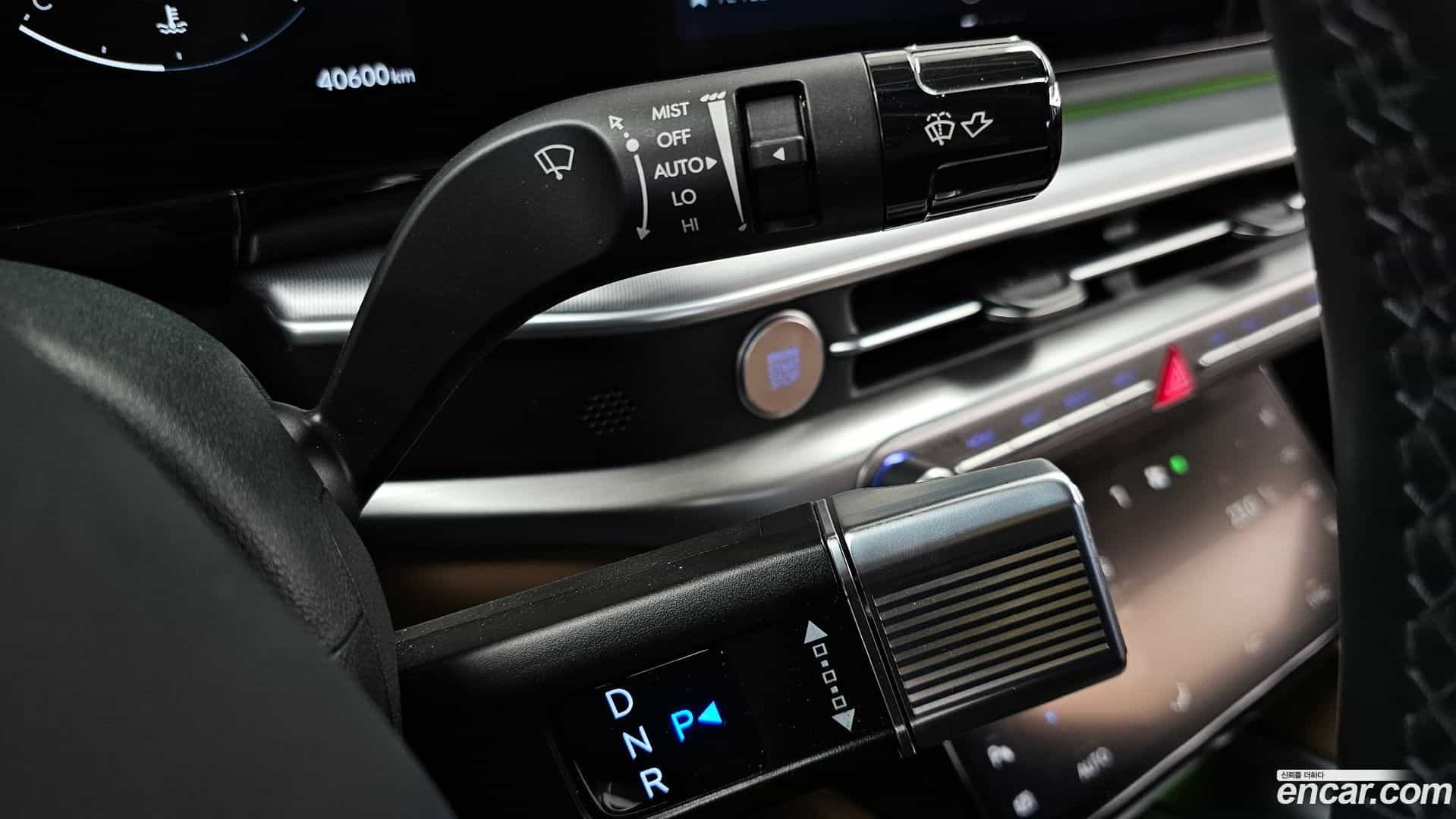 Grandeur Hyundai 2023.7-INNER-009
