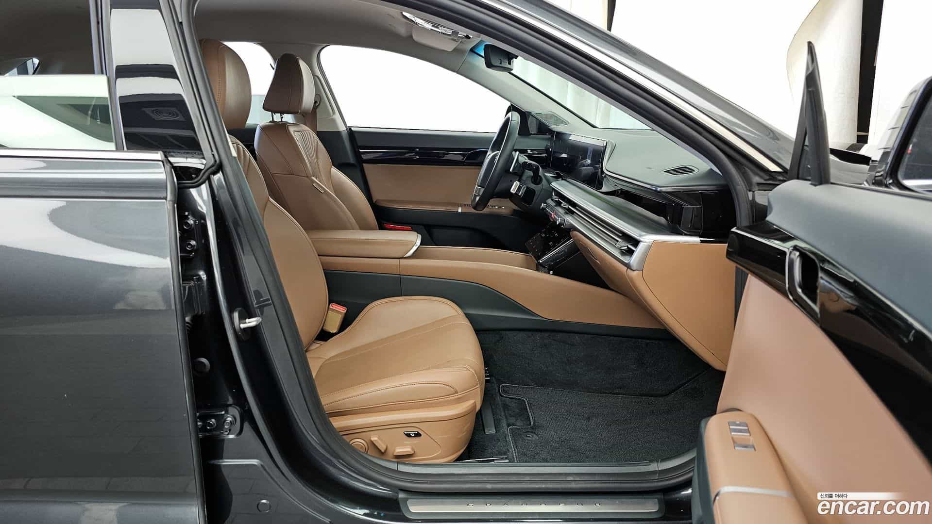 Grandeur Hyundai 2023.7-OPTION-015