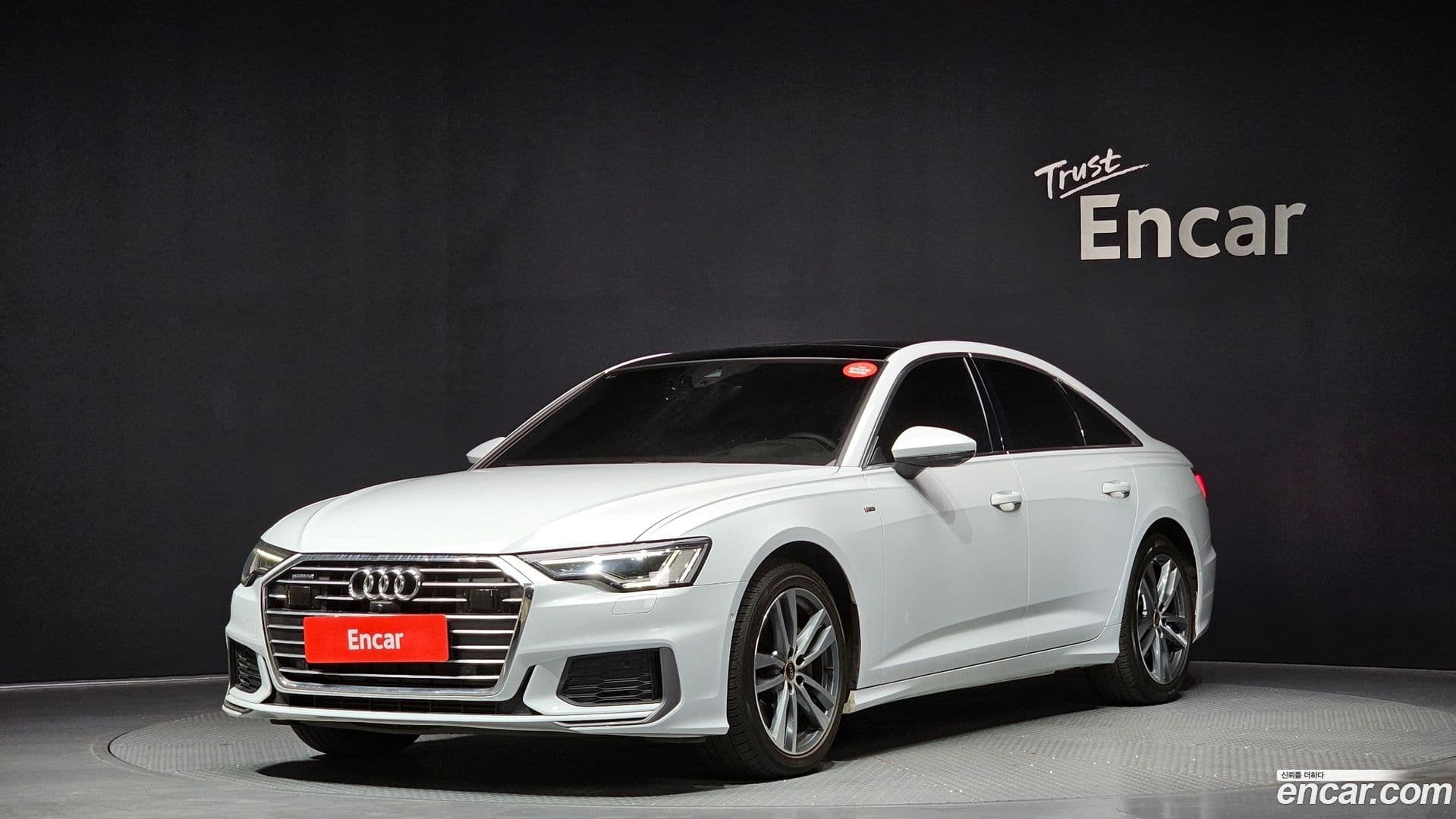Main__Slider__Photo:A6 Audi 2021.6-0