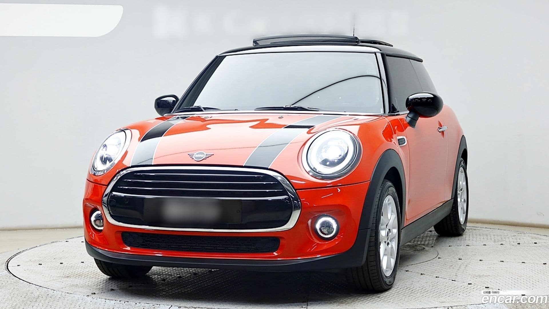 Main__Slider__Photo:Cooper Mini 2021.3-0