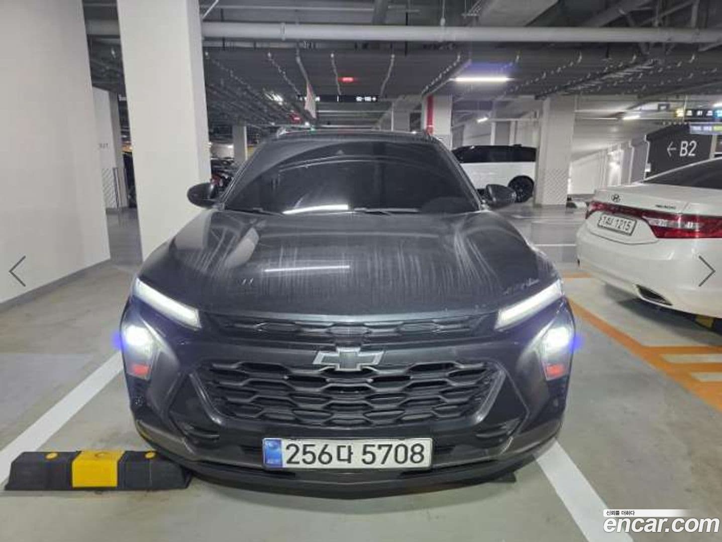 Main__Slider__Photo:Trax Chevrolet 2024.3-0