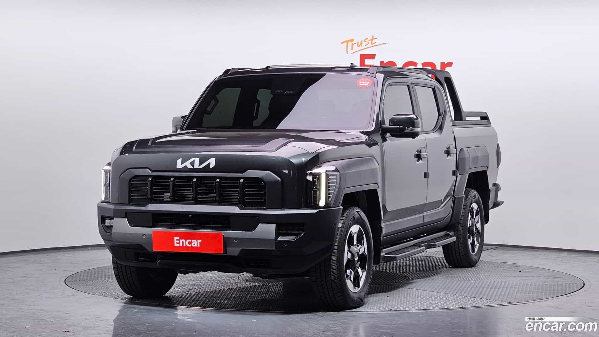 Tasman Kia 2025.4-OUTER-001
