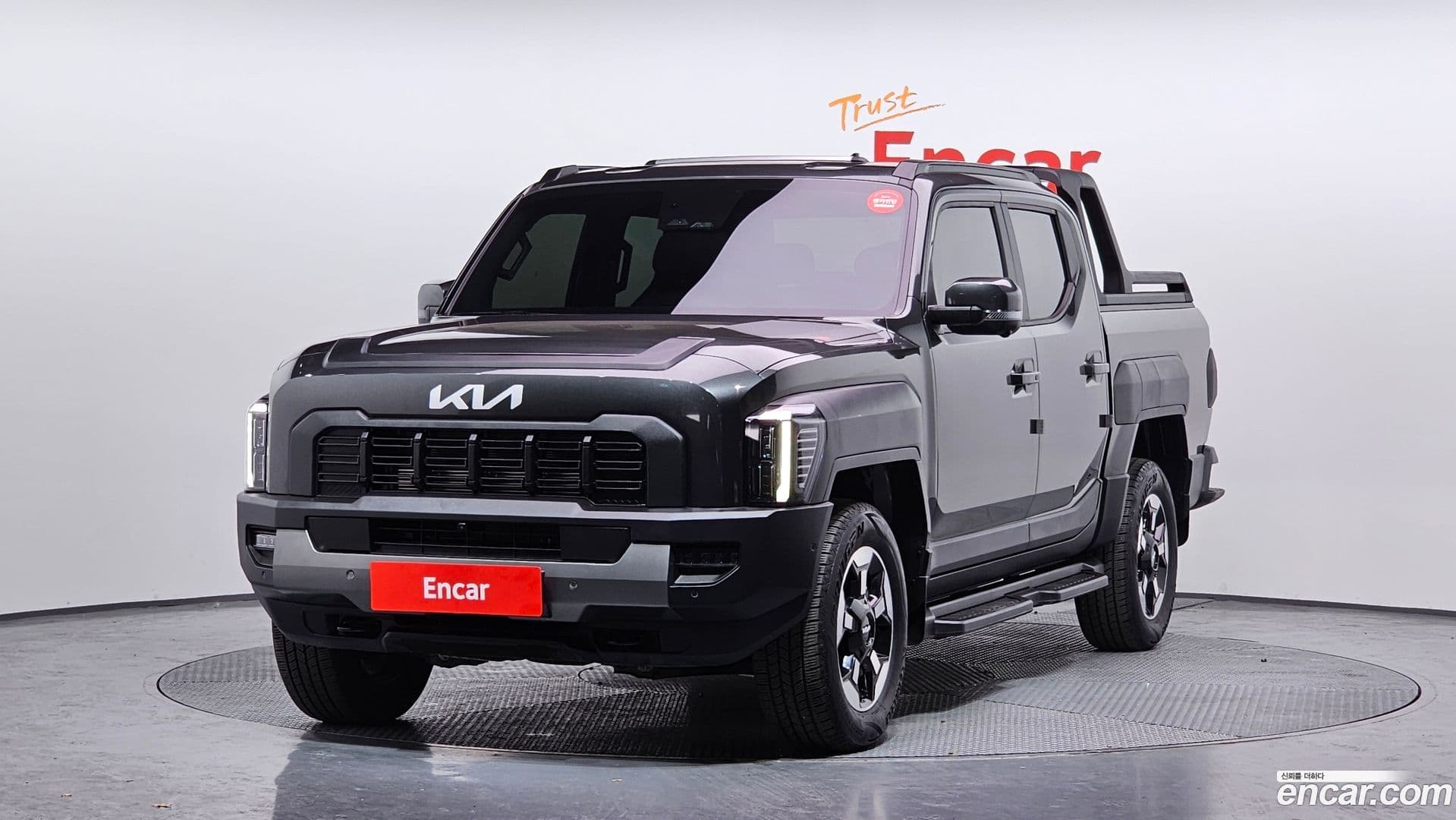 Main__Slider__Photo:Tasman Kia 2025.4-0