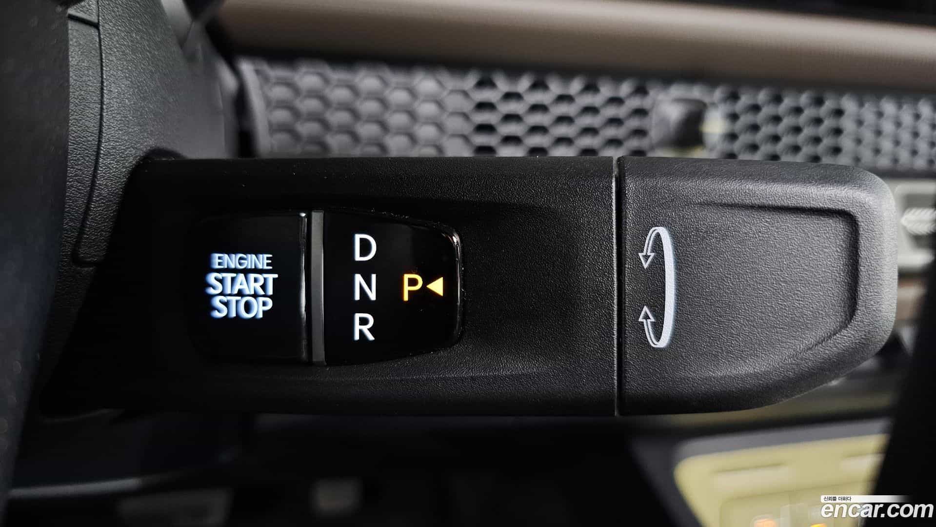 Tasman Kia 2025.4-INNER-009