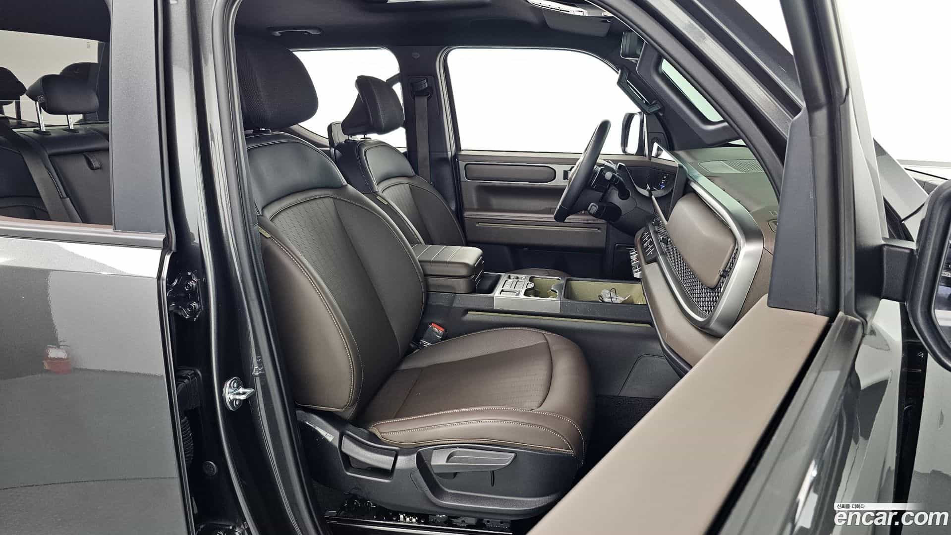 Tasman Kia 2025.4-INNER-010