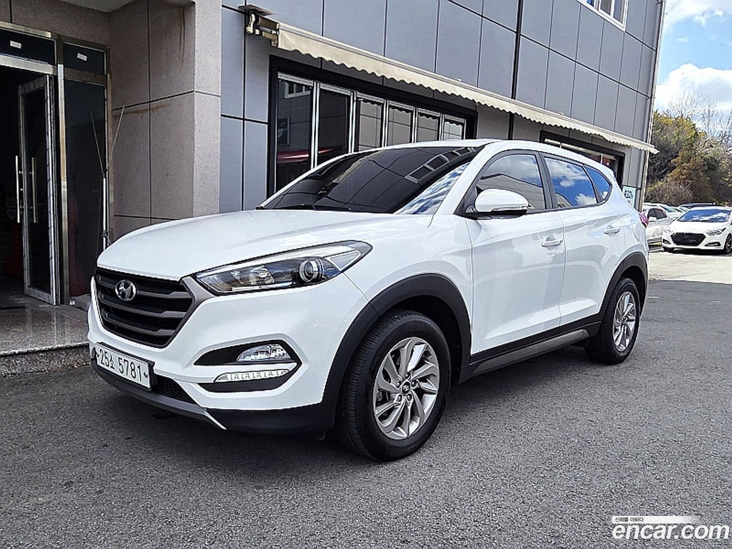 Main__Slider__Photo:Tucson Hyundai 2015.9-0