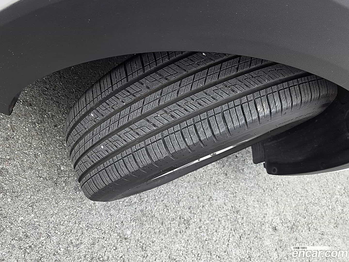 Tucson Hyundai 2015.9-OPTION-022