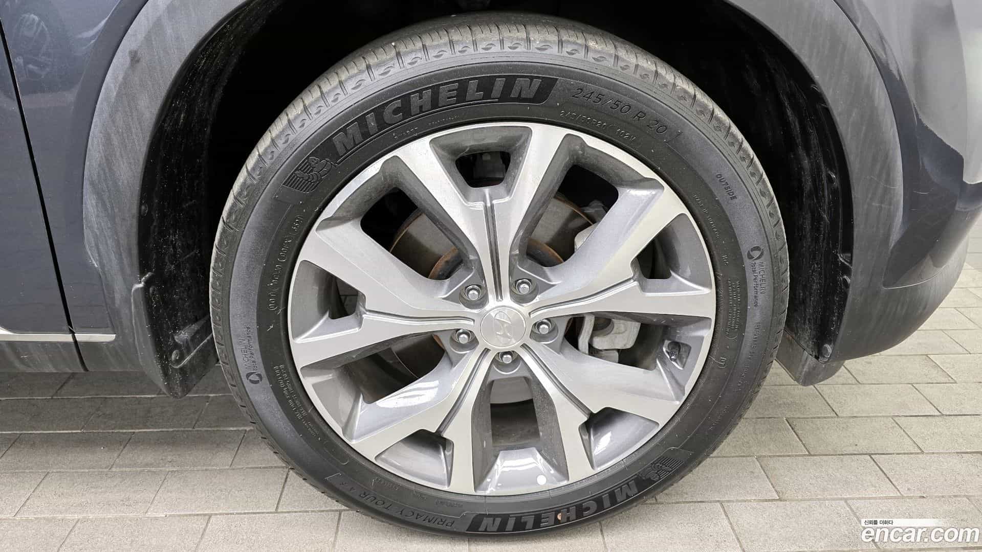 Palisade Hyundai 2022.0-OUTER-005